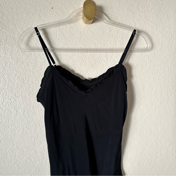 Reformation Wayland cami top size L - Picture 8 of 13